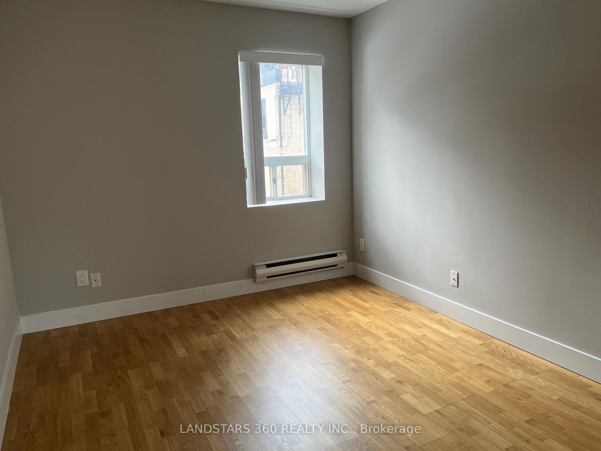 81 Isabella Street Unit 205 photo 7