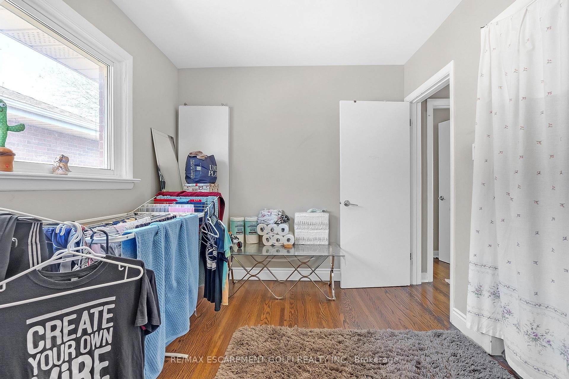 307 Mohawk Road photo 21