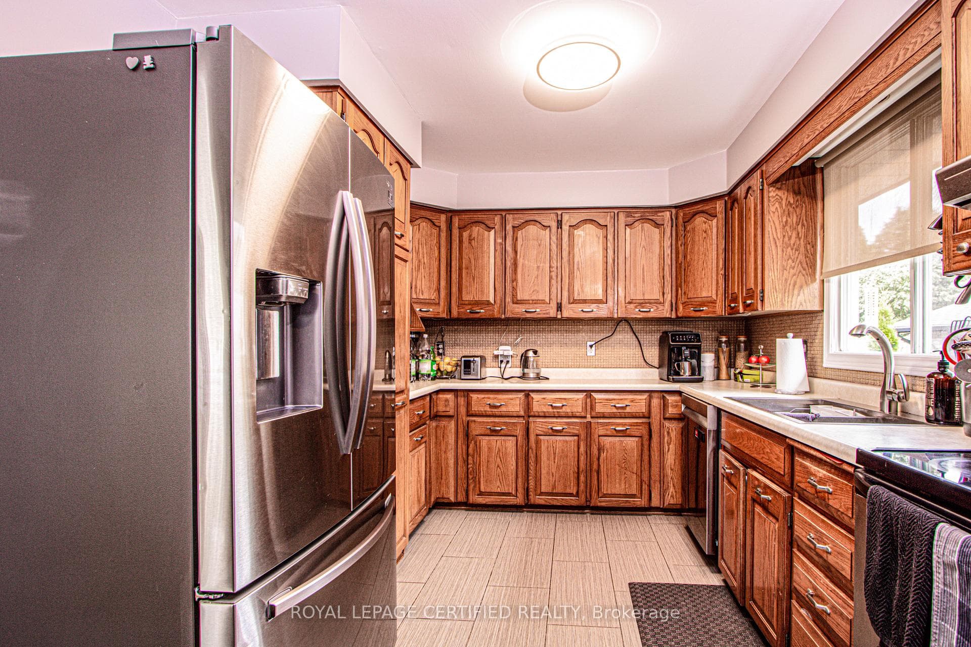 451 Lampman Place photo 17