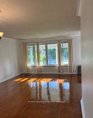 49 Janray Drive photo 5