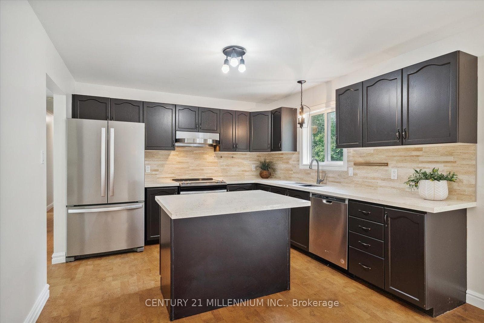 26831 Kennedy Road photo 12