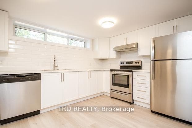 2428-2430 Iris Street photo 28