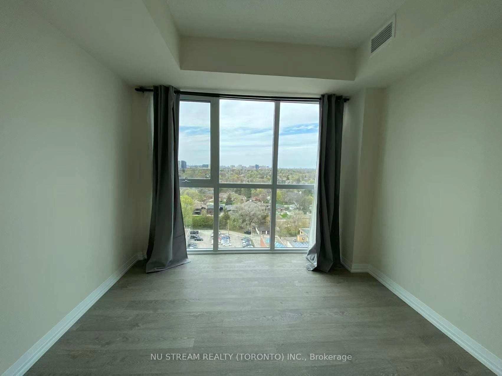 50 Thomas Riley Road Unit 1209 photo 4