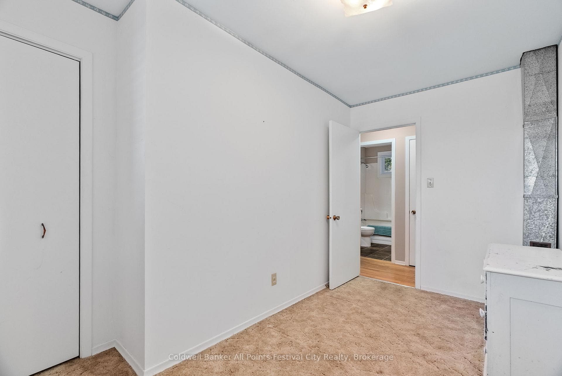 255 Christina Court photo 21