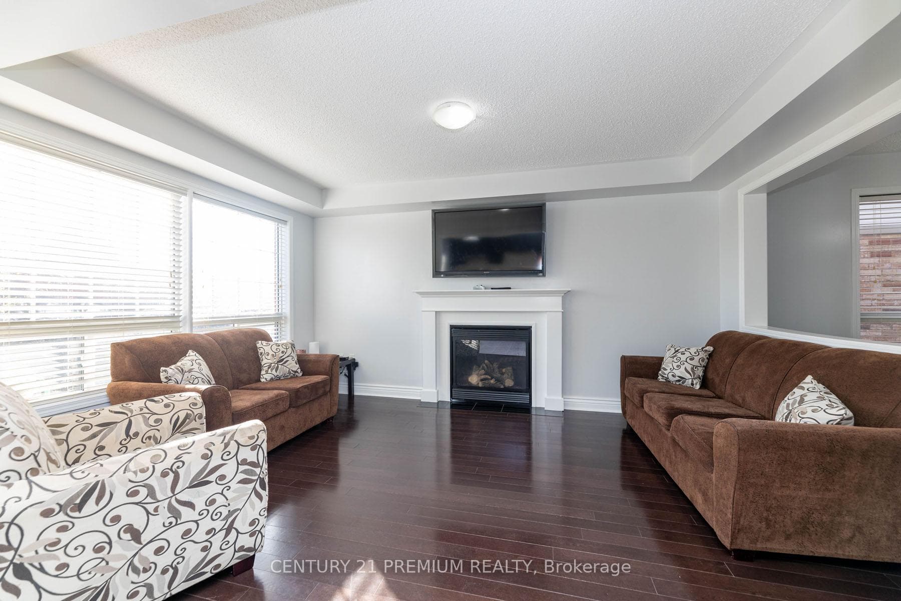 154 Owlridge Drive photo 19