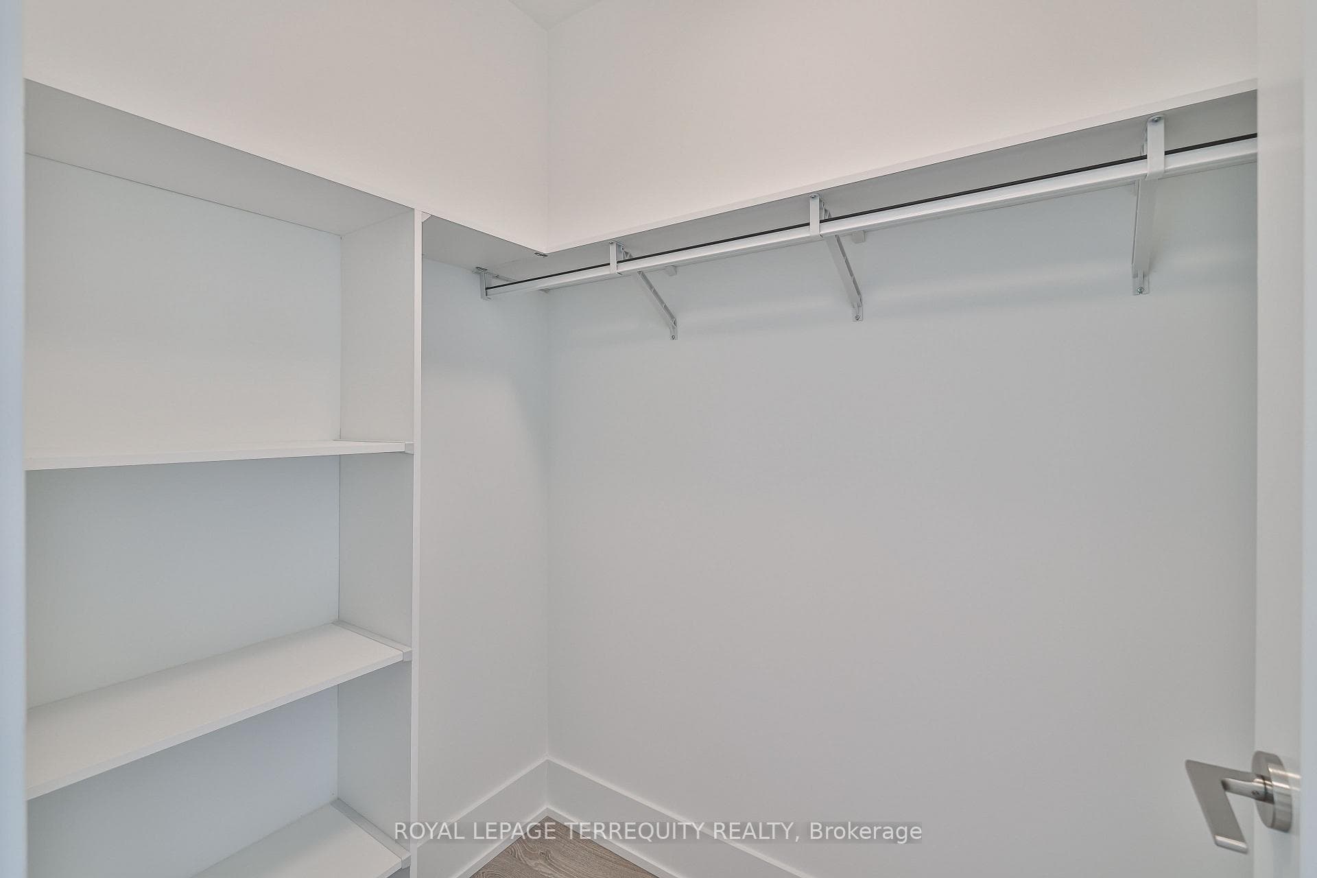 480 Front Street Unit 2003 photo 28