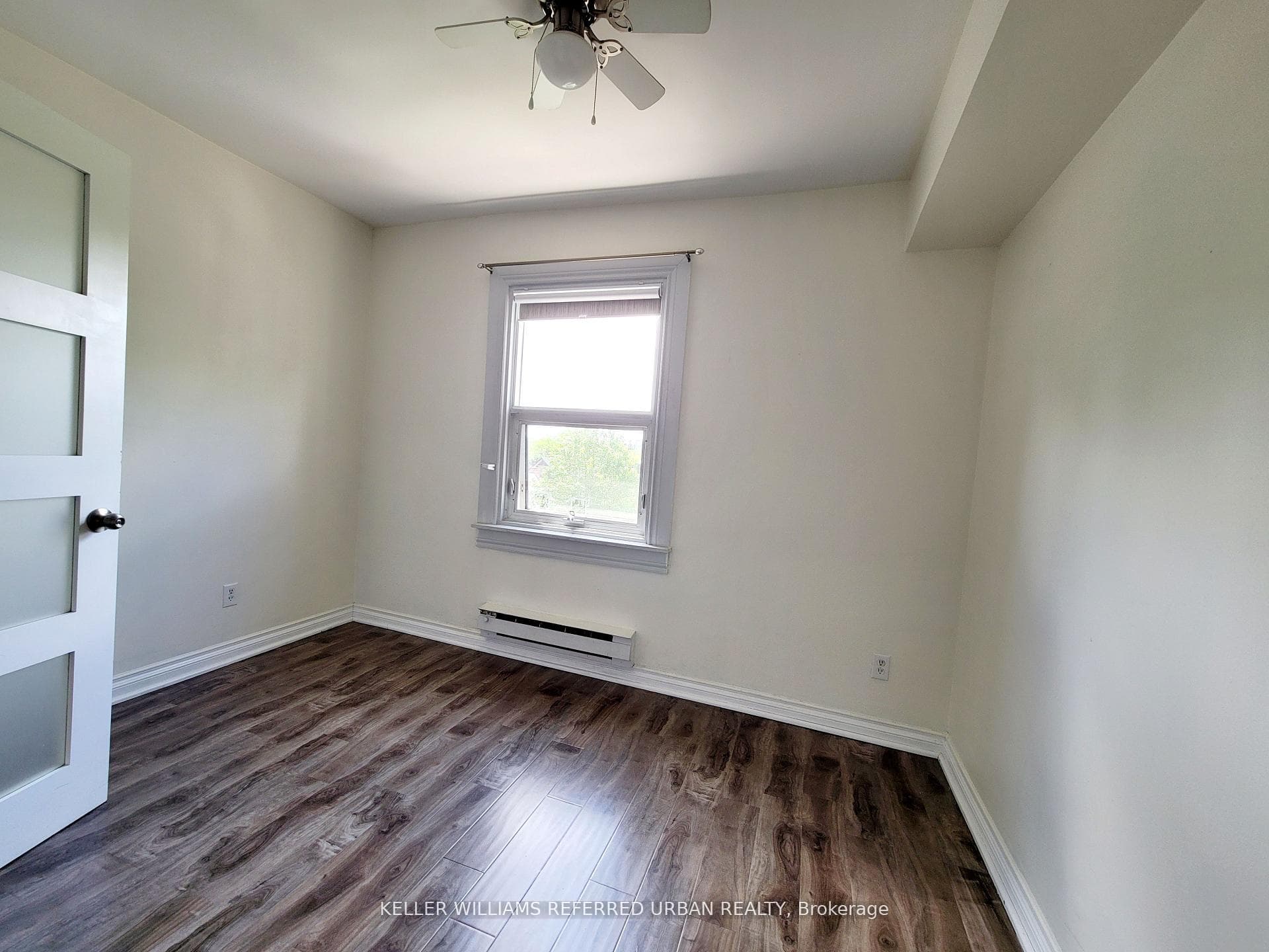 114 Vaughan Road Unit 407 photo 6