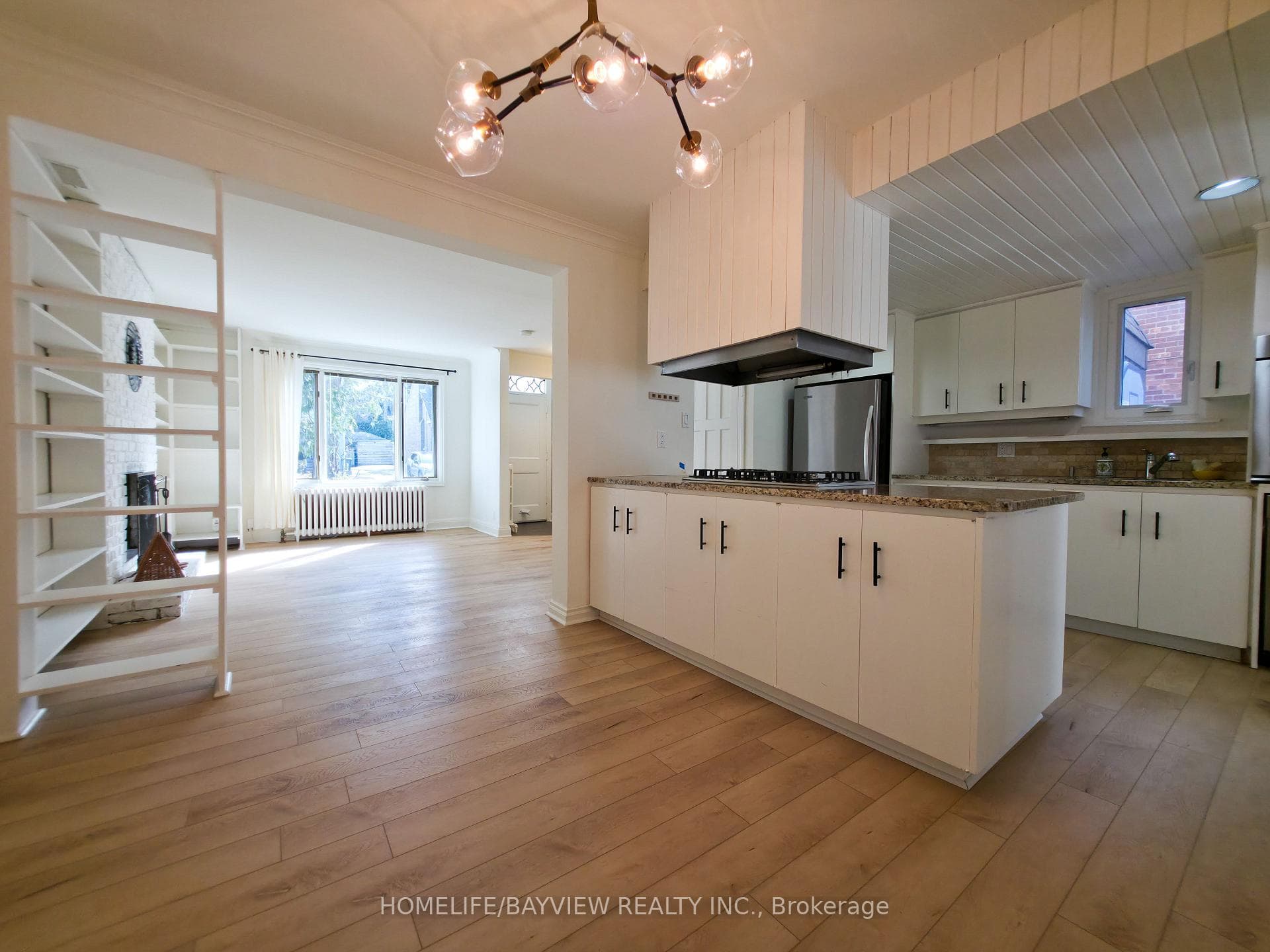 46 Fairfield Road photo 8