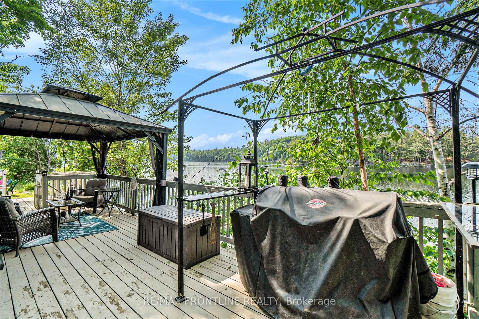 544 Christie Lake Ln 51A Lane photo 7