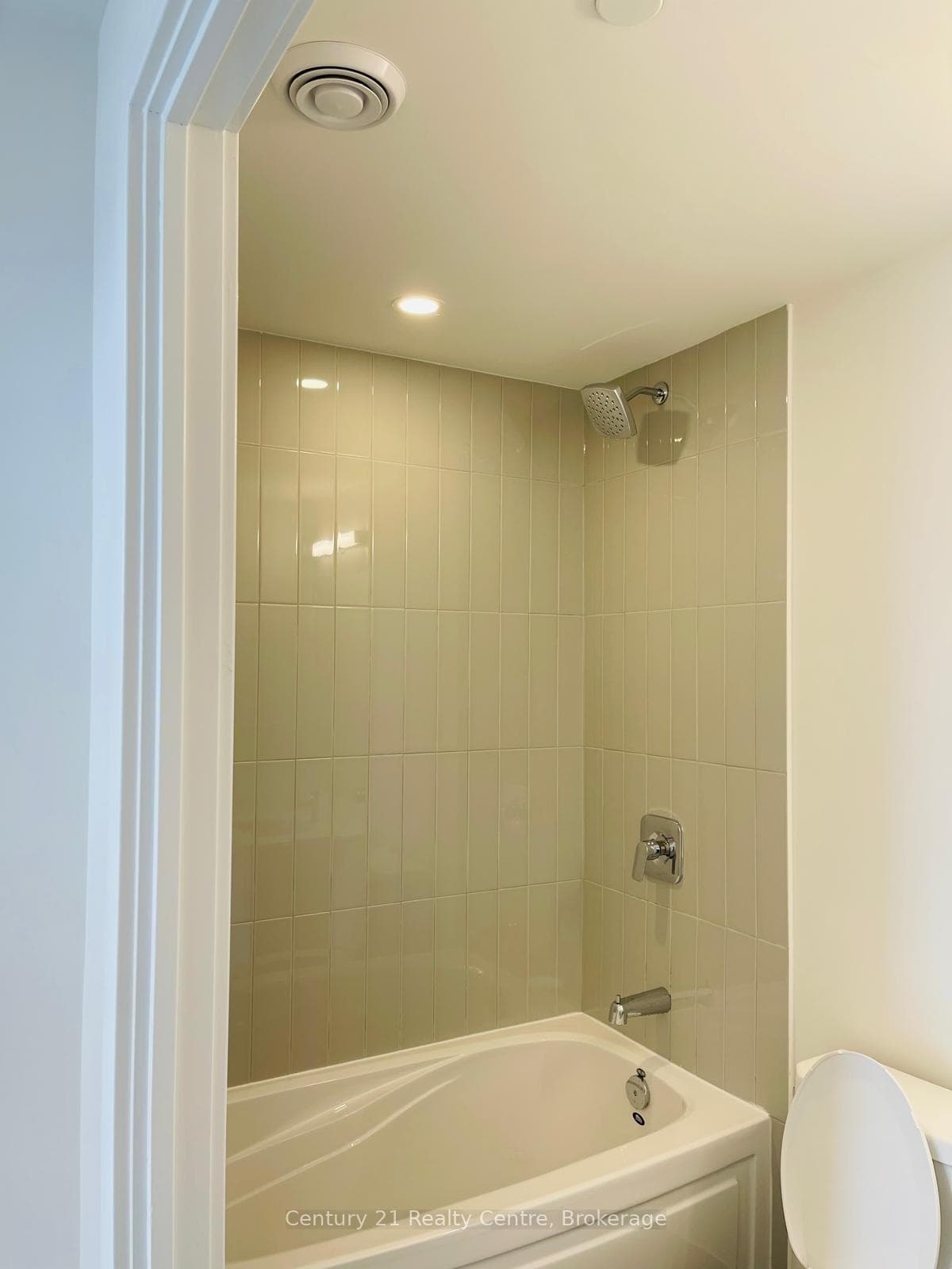 225 Malta Avenue Unit 1806 photo 15