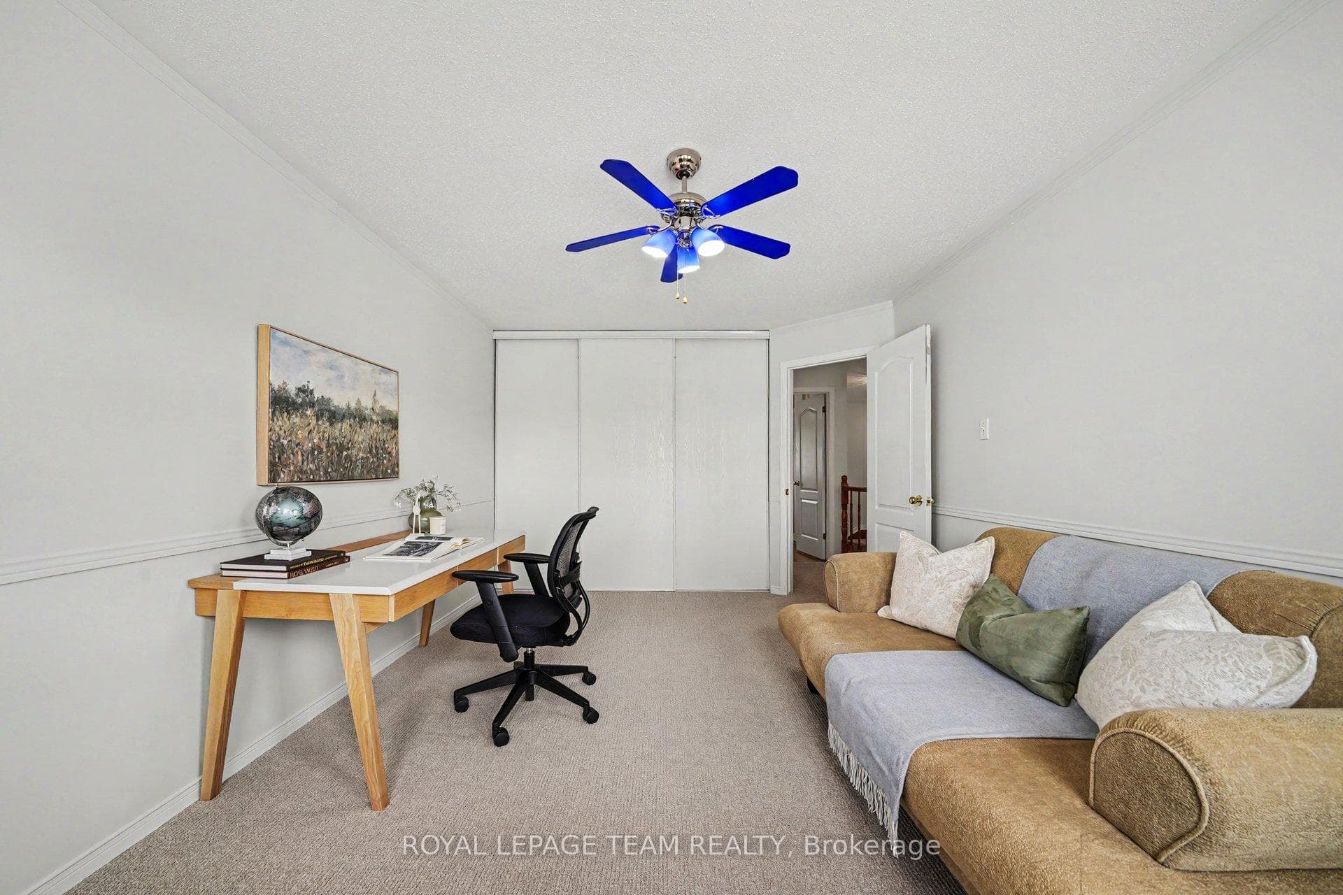 3222 Carriage Hill Place photo 26