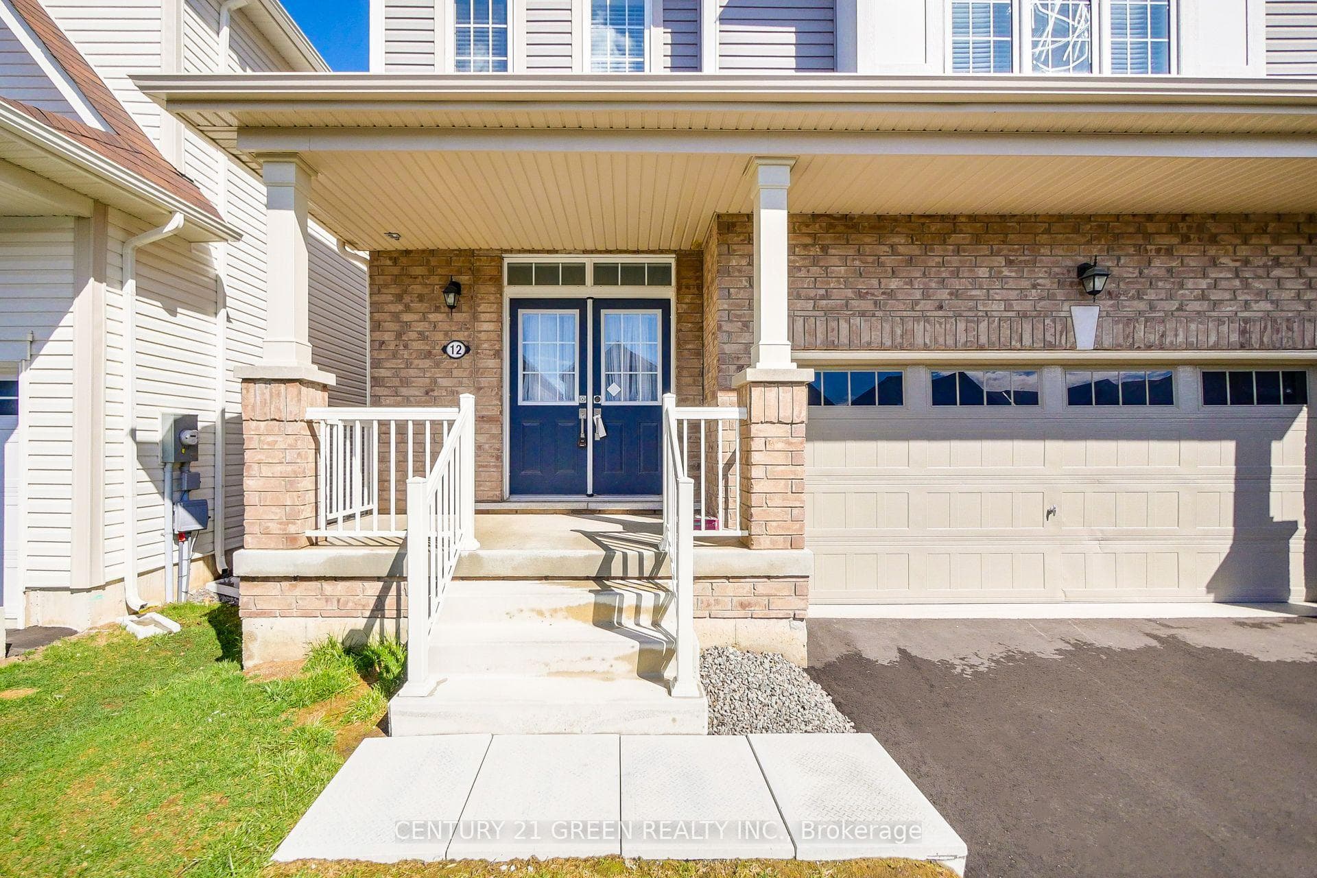 12 Beatty Avenue photo 3