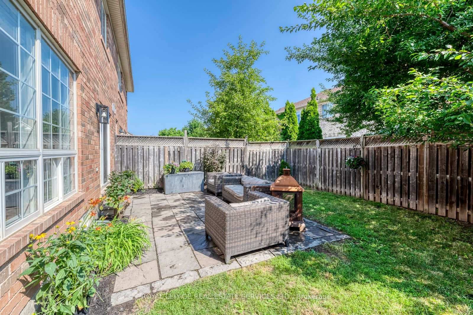 916 McNair Circle photo 47