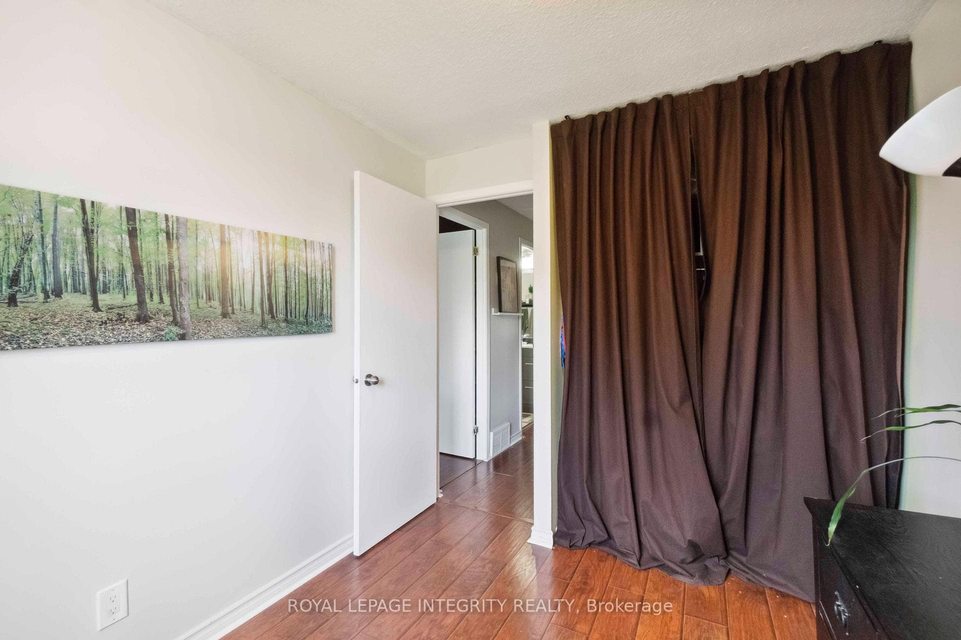 1248 Bethamy Lane photo 20