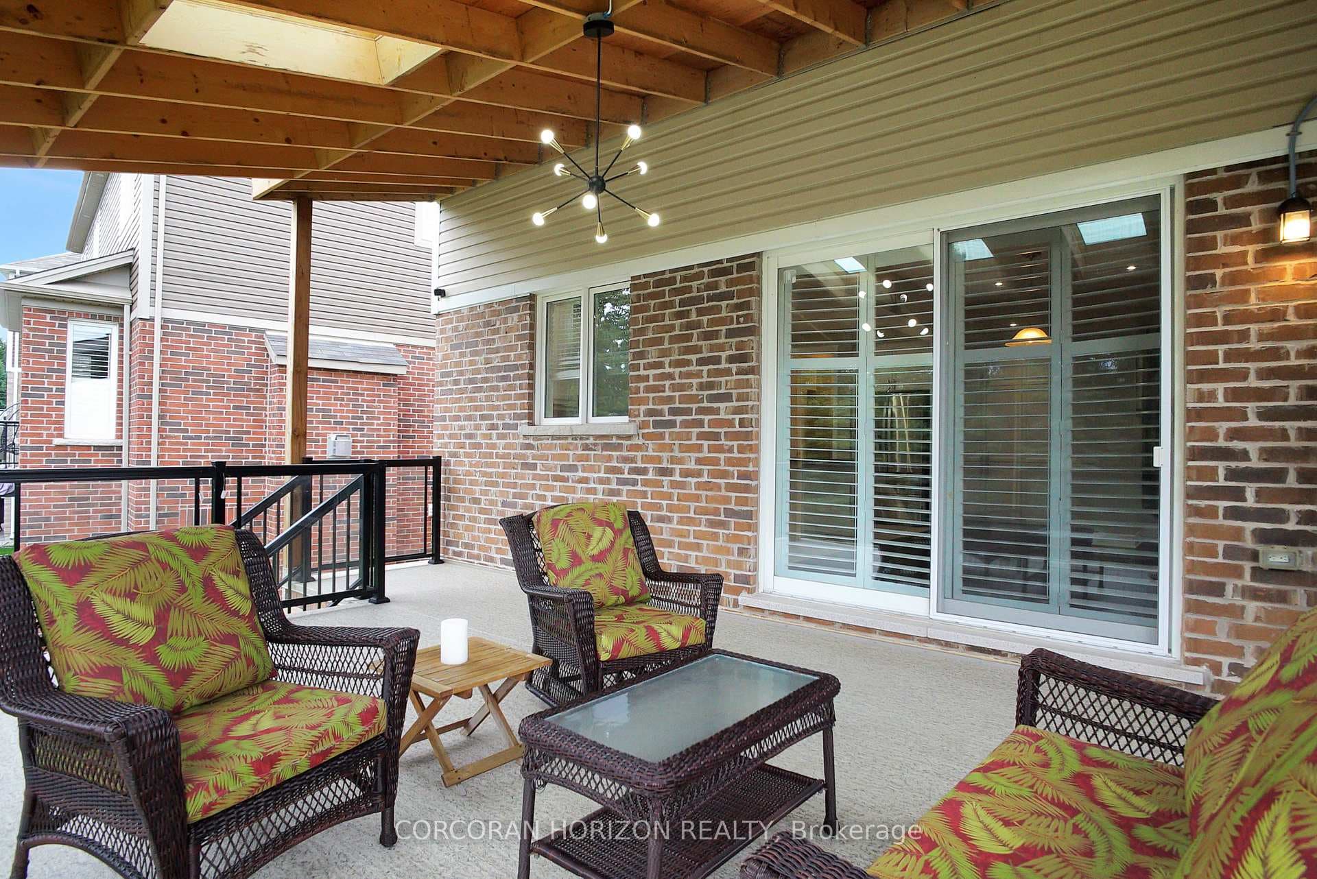 56 Compass Trail photo 33