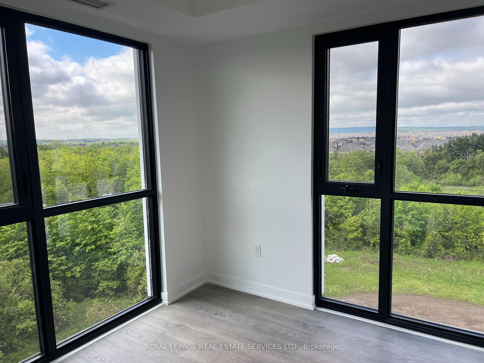 740 Whitlock Avenue Unit 601 photo 7