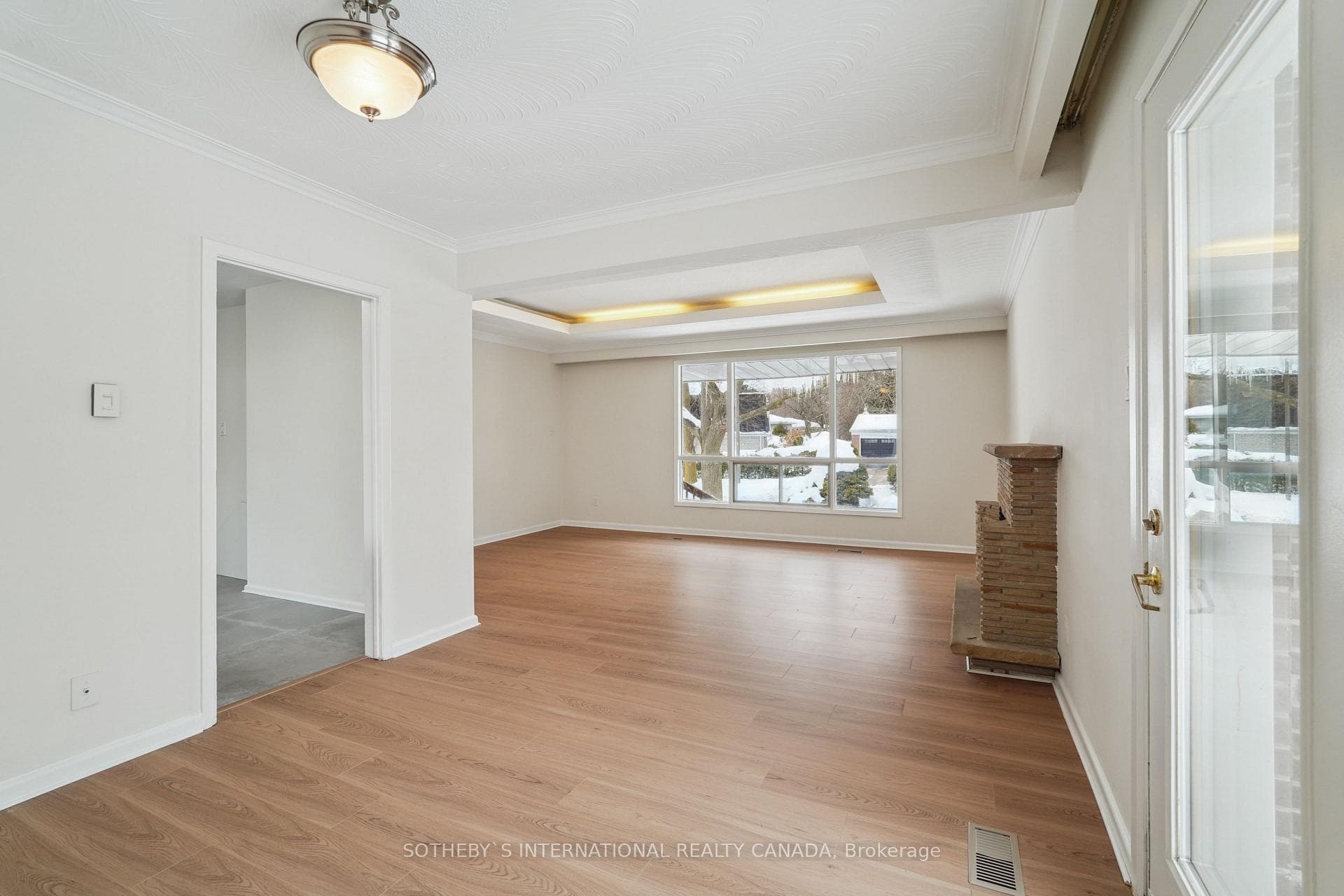 201 Fenn Avenue photo 11