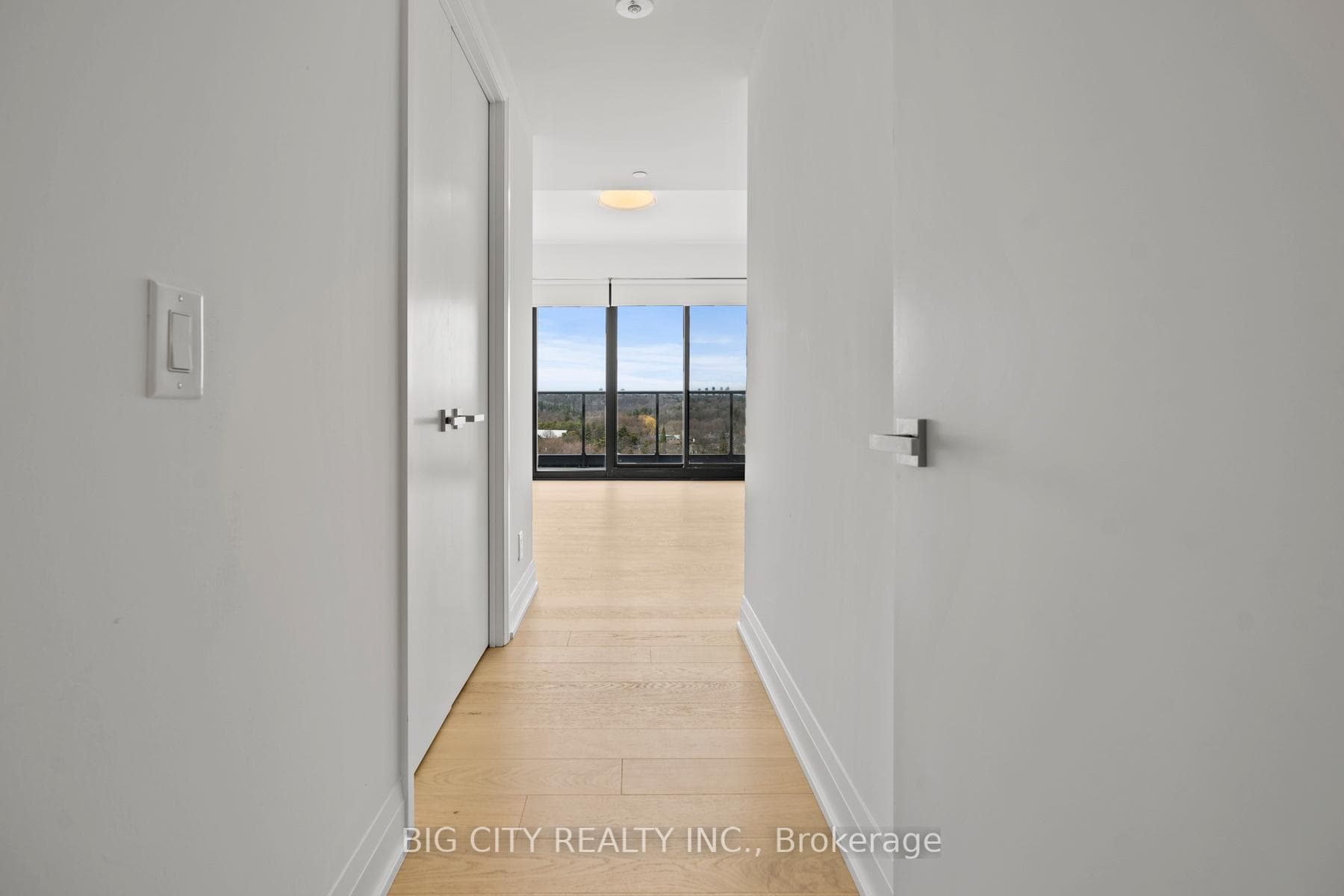 33 Frederick Todd Way Unit 1107 photo 17