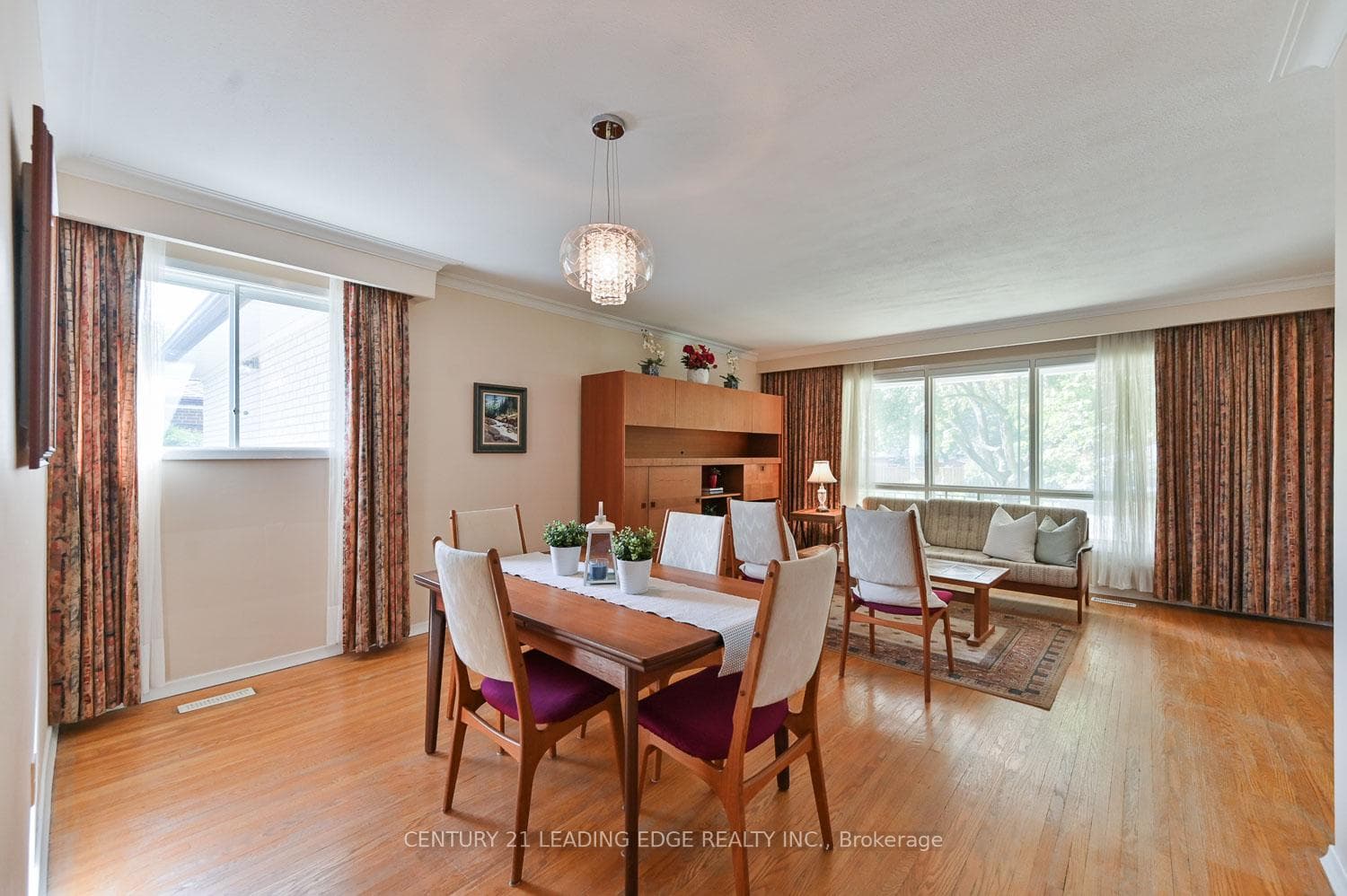 3 James Speight Road photo 13