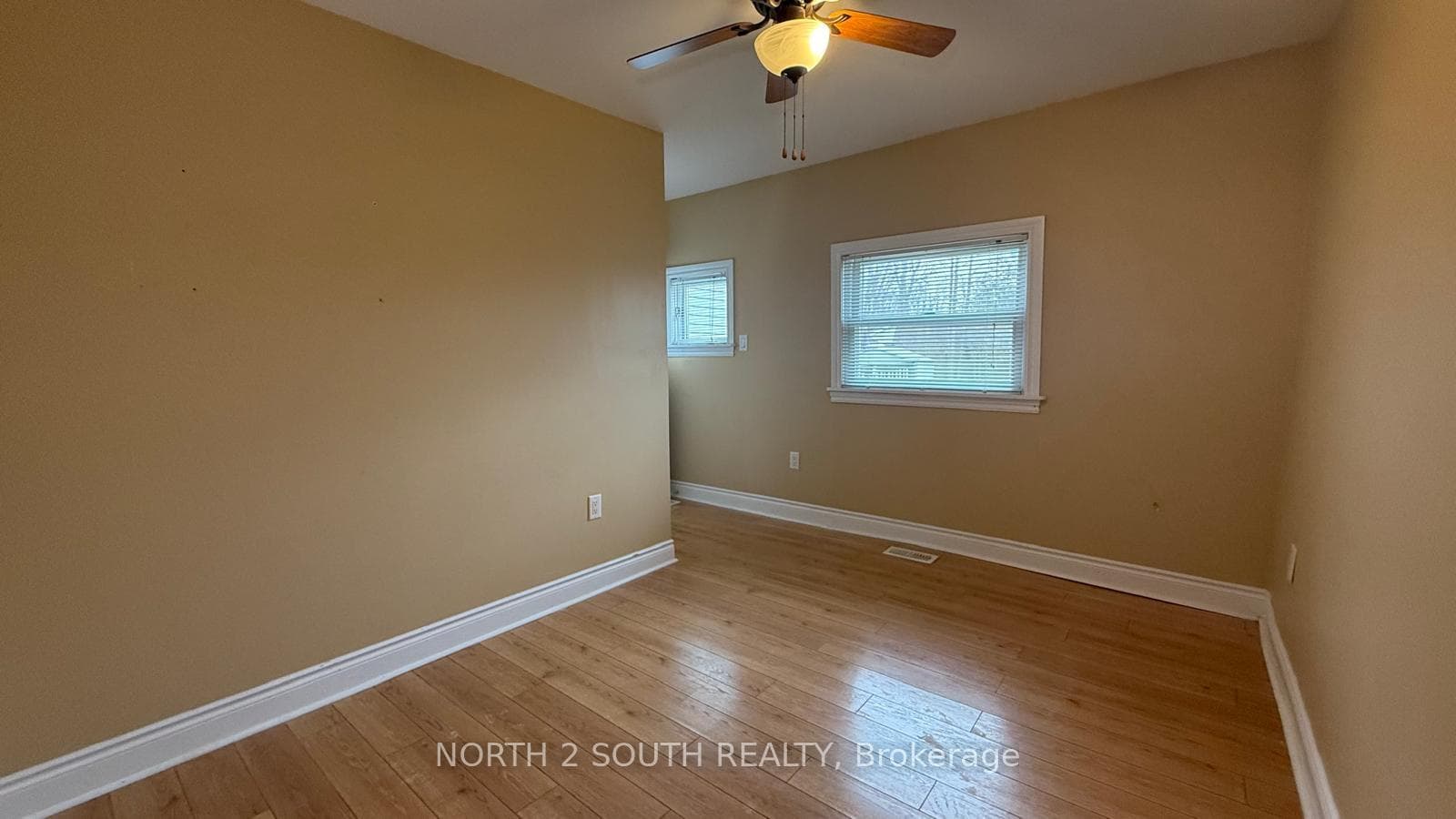1125 Shore Acres Drive photo 16
