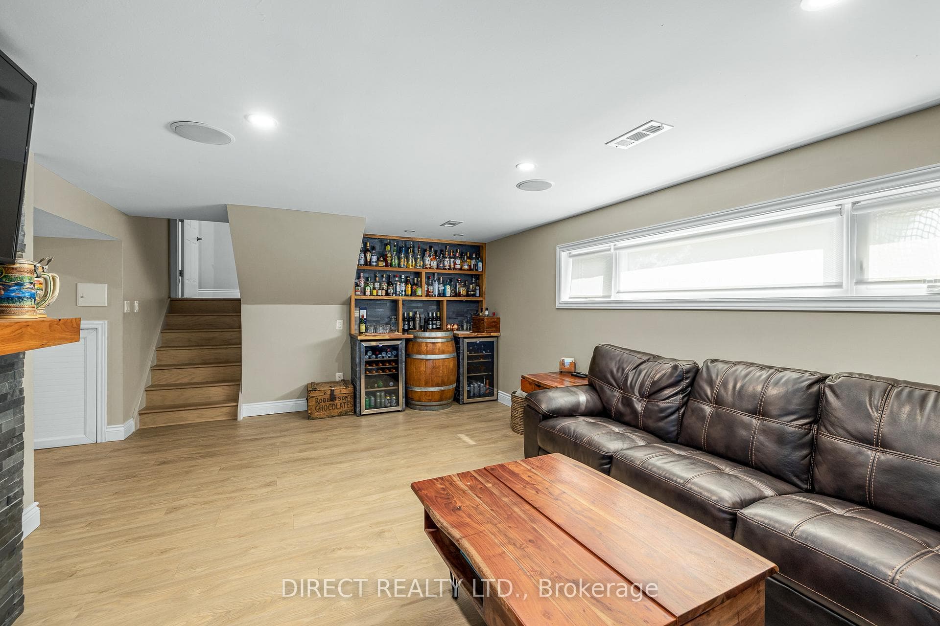 15 Lea Avenue photo 24