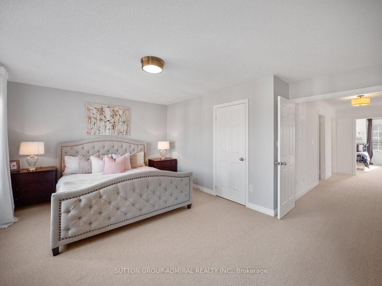 129 Mooney Street photo 24