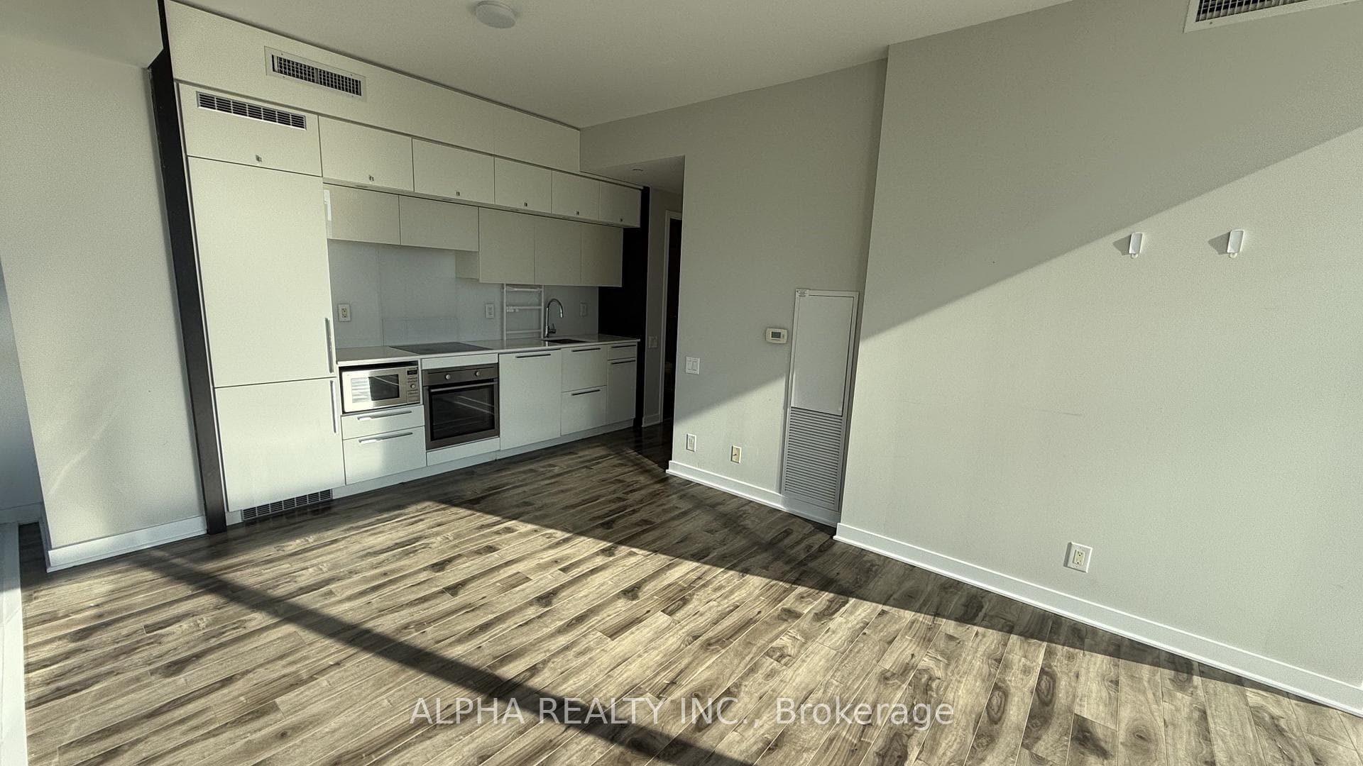 15 Grenville Street Unit 2605 photo 5