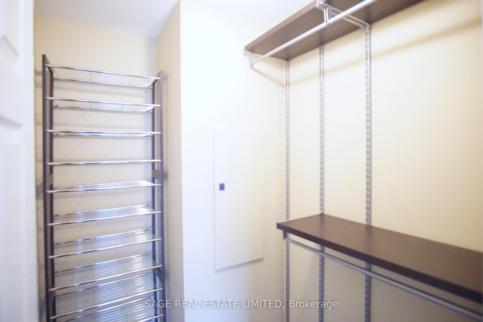 47 St Clair Avenue Unit 801 photo 19