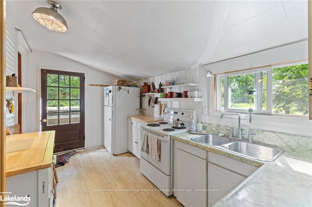1113 MUSKOKA BEACH RD N/A photo 22
