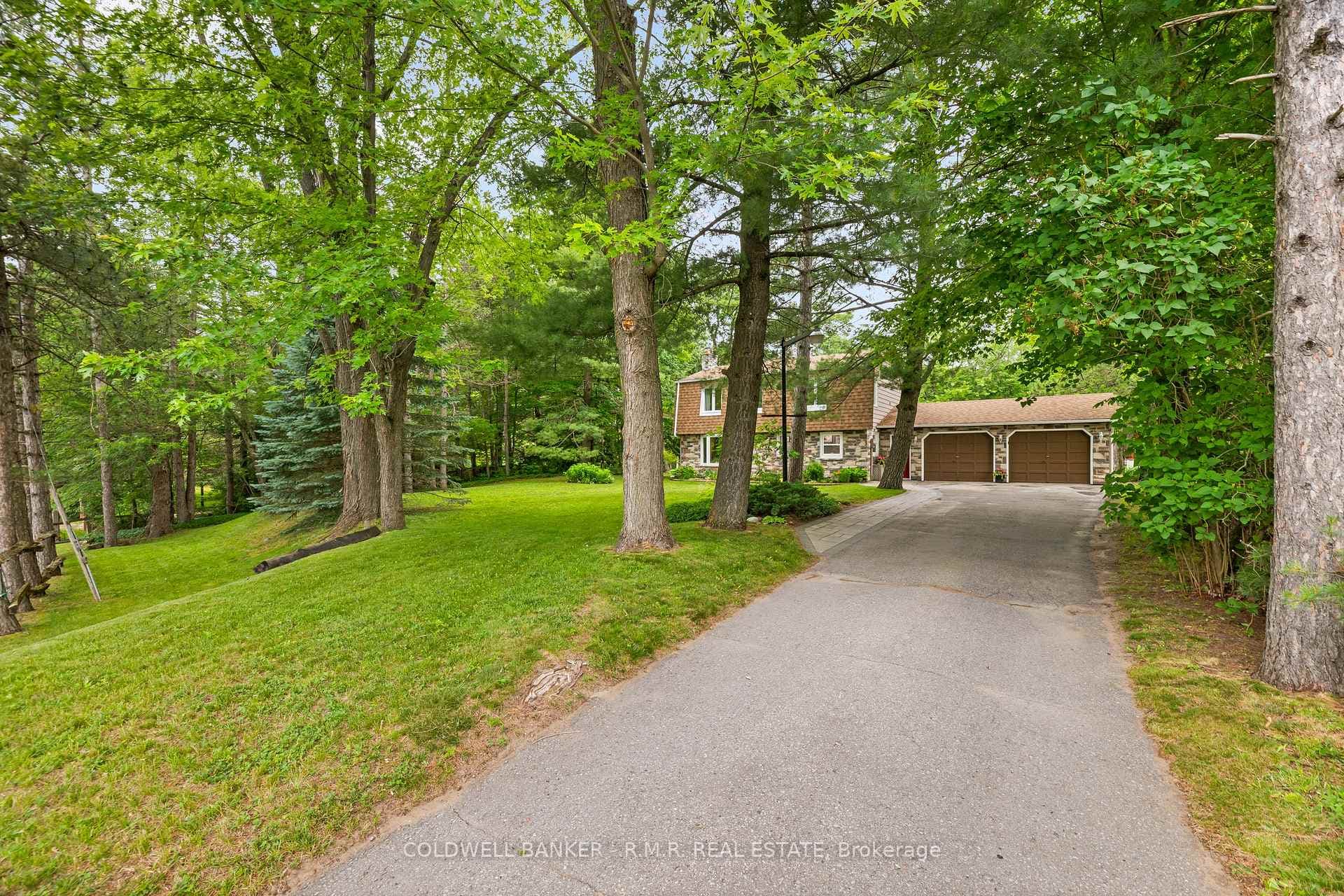 478 Wagg Road photo 43