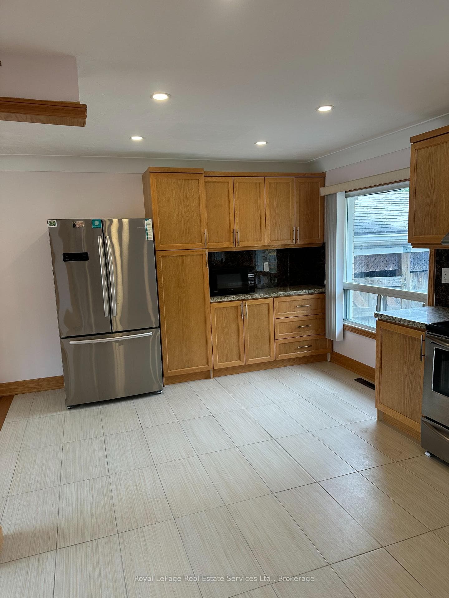 5971 Scott Street photo 5