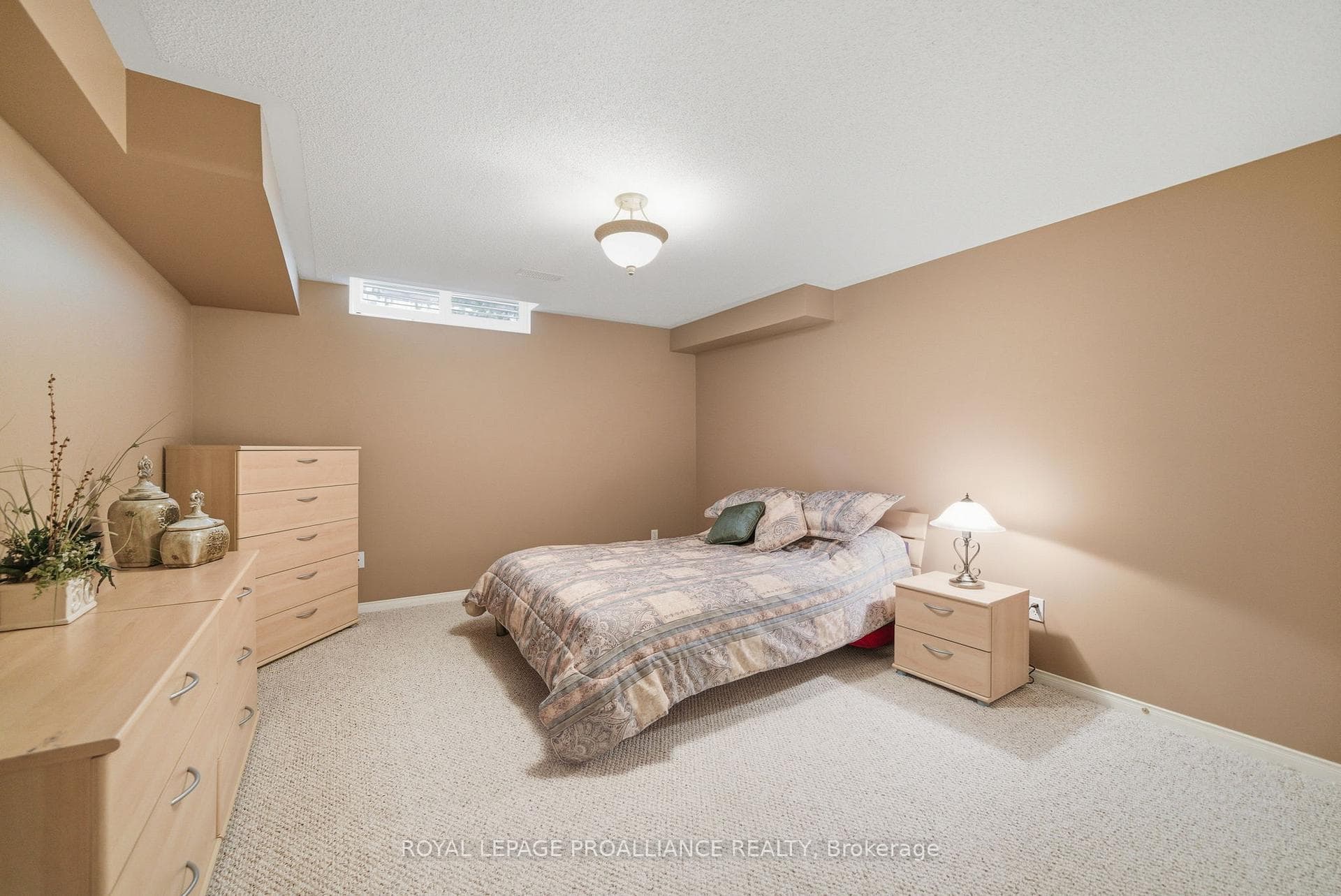 46 Jarvis Drive photo 36