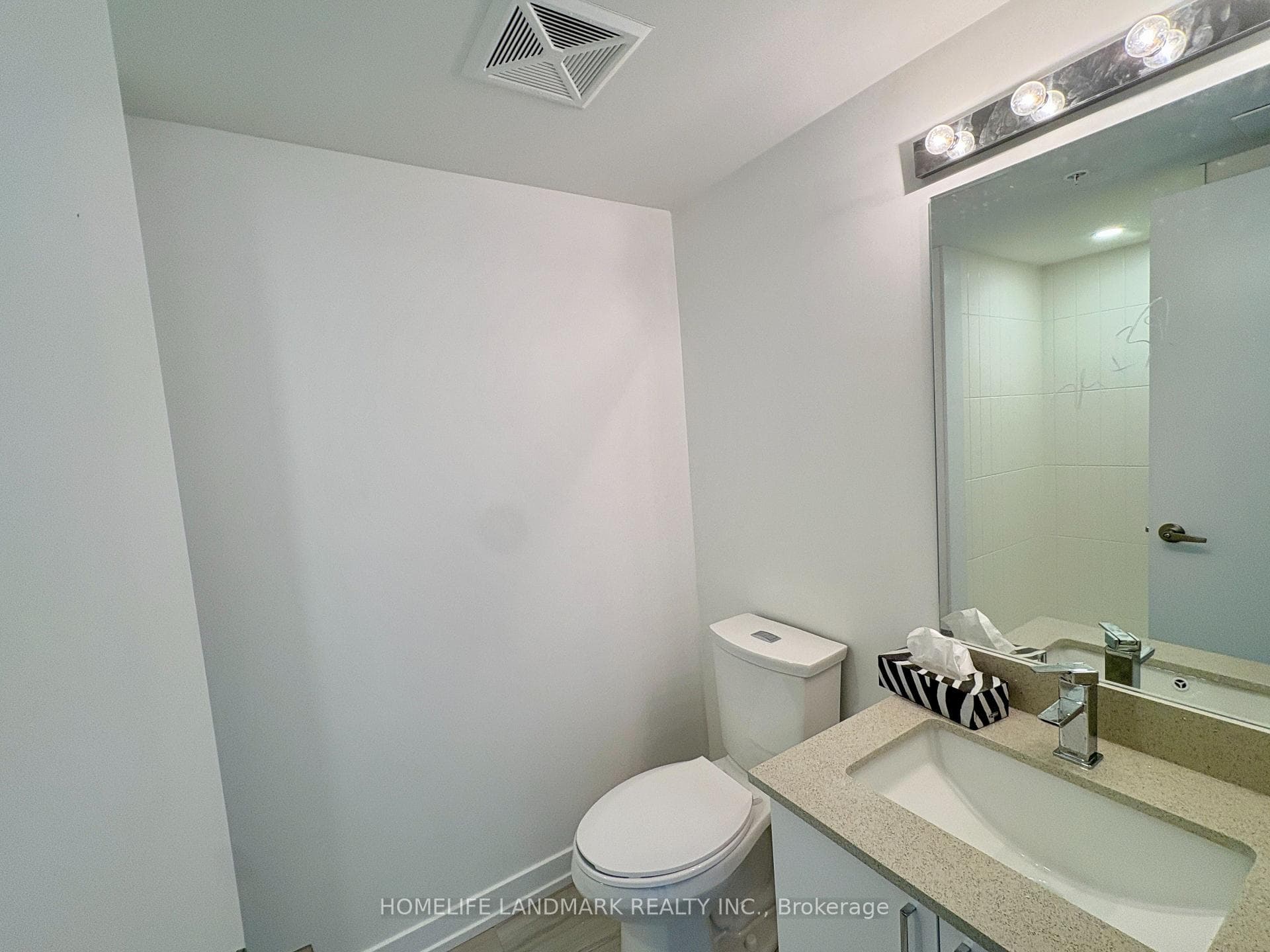 1670 Victoria Park Avenue Unit D206 photo 8