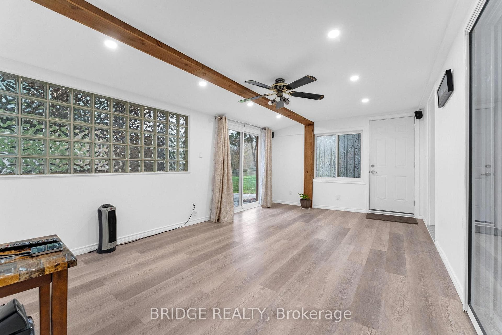 61 D'AUBIGNY Road photo 33