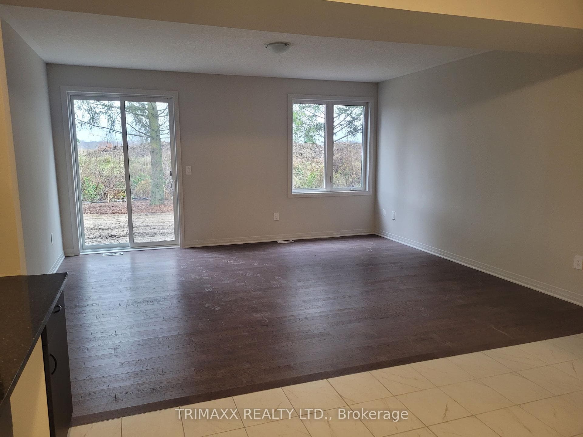 178 Middleton Street photo 3