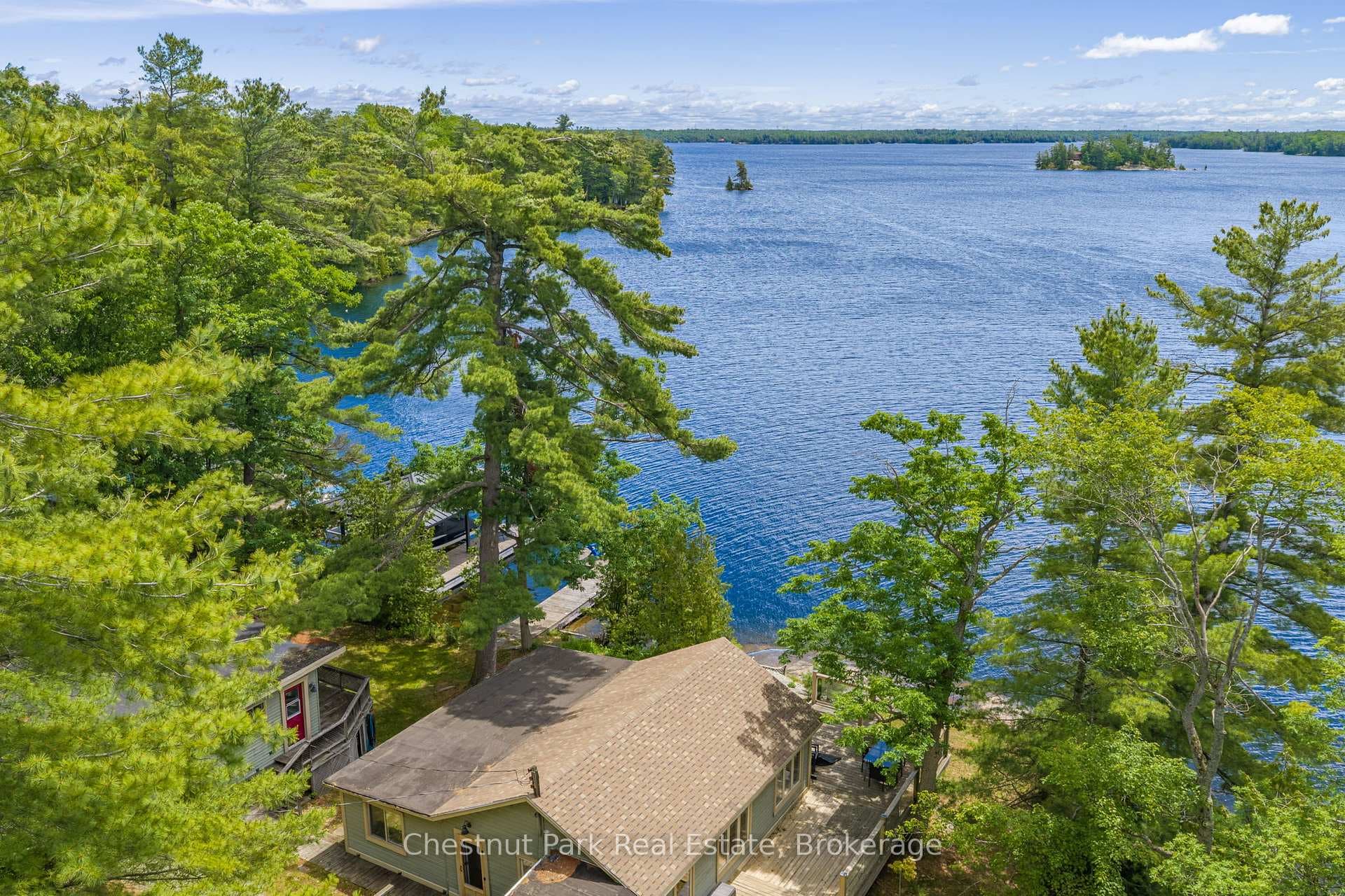 838 Kings Farm Road photo 4