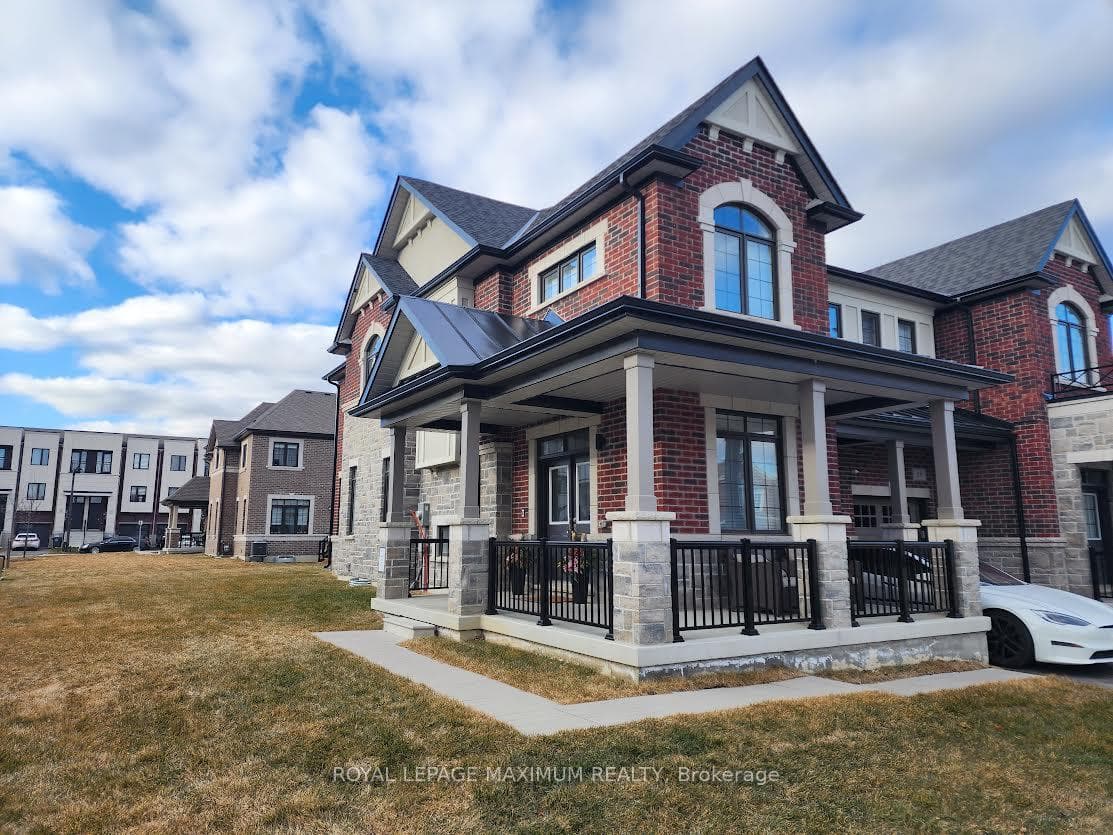 20 Stella Crescent photo 16