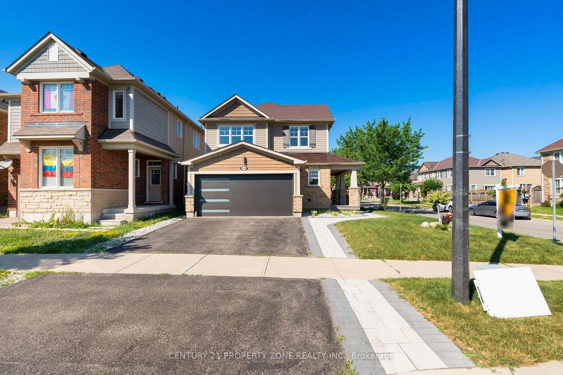 1083 Savoline Boulevard photo 3