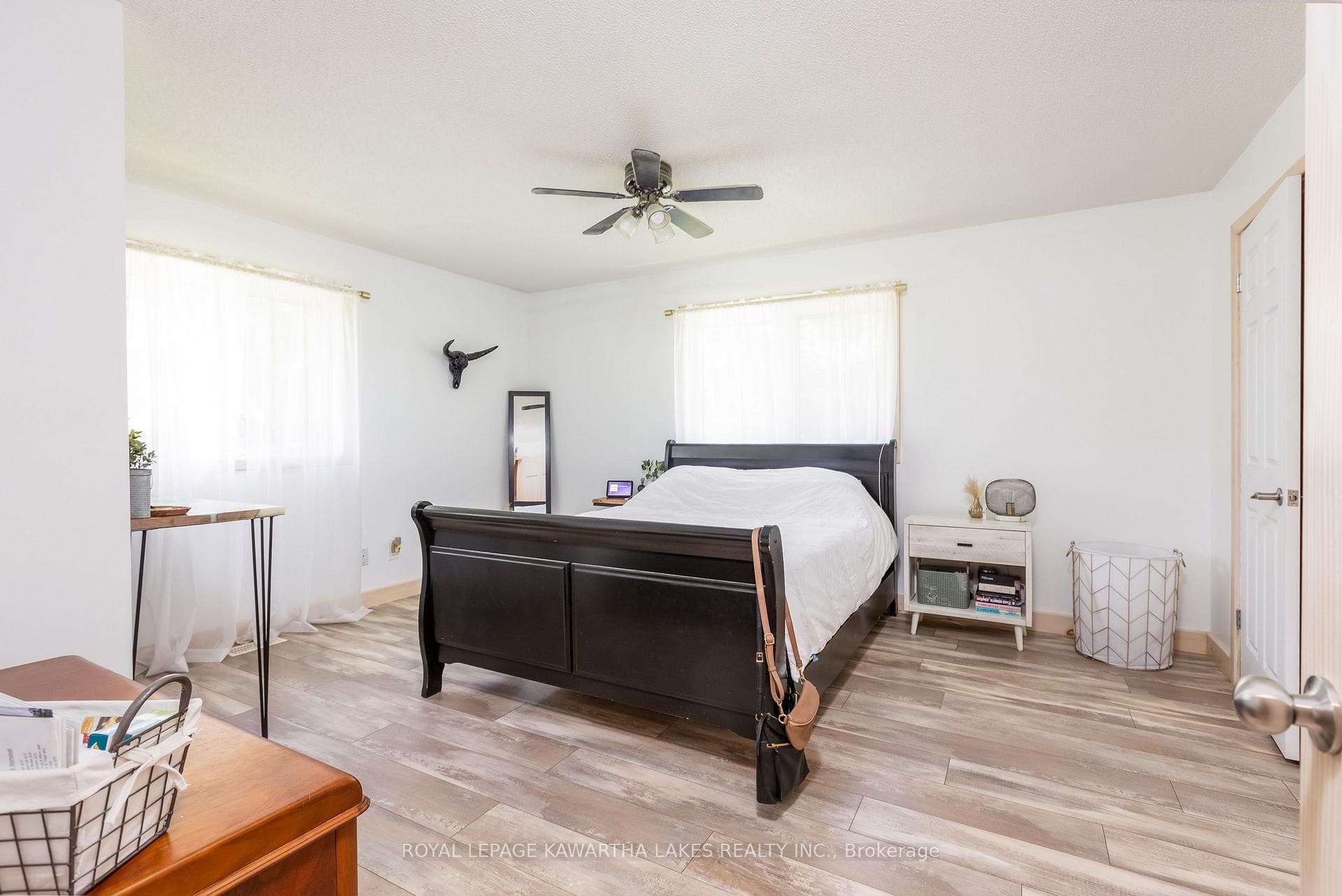 150 Wrenhaven Road photo 19