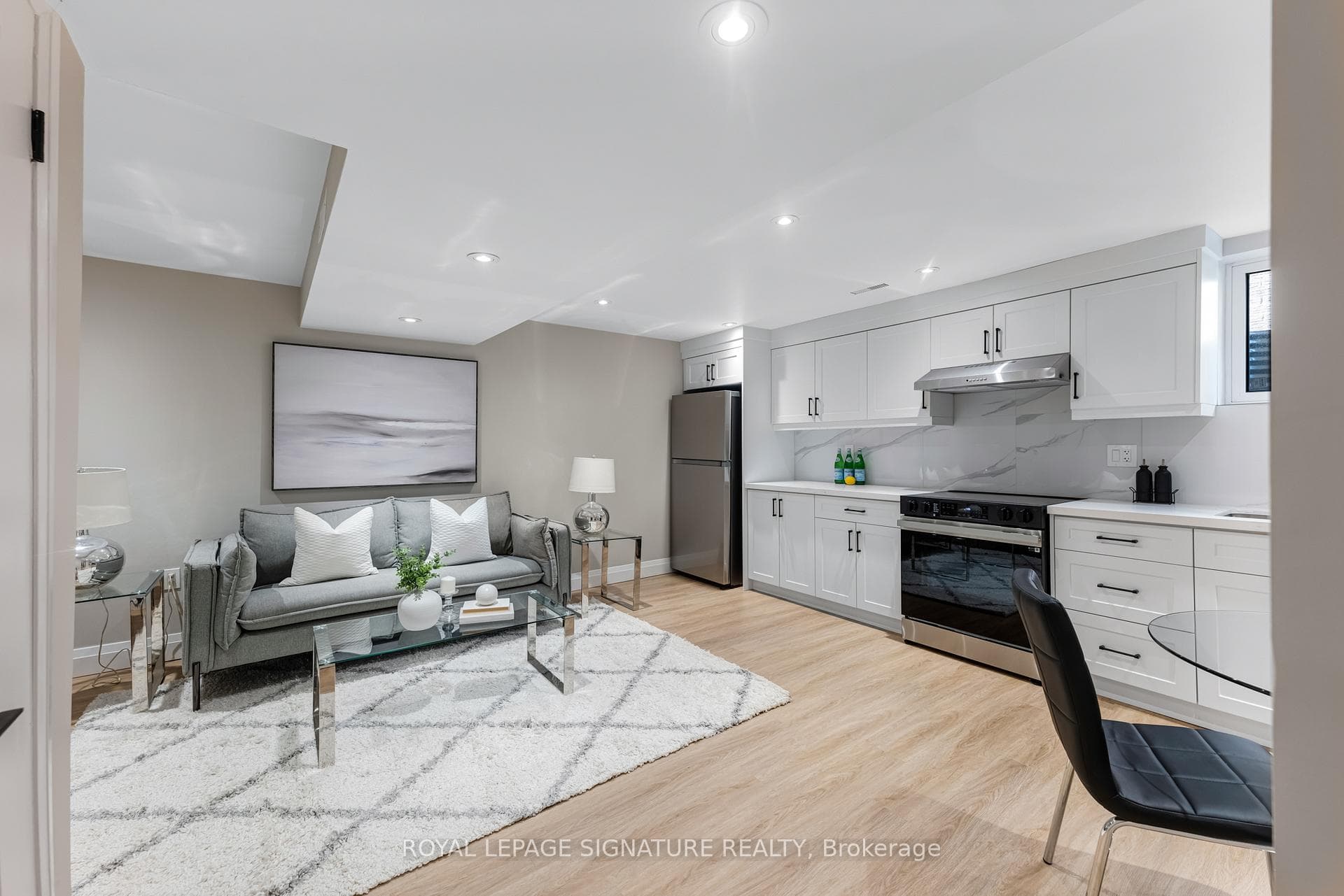 6962 Harris Road photo 33