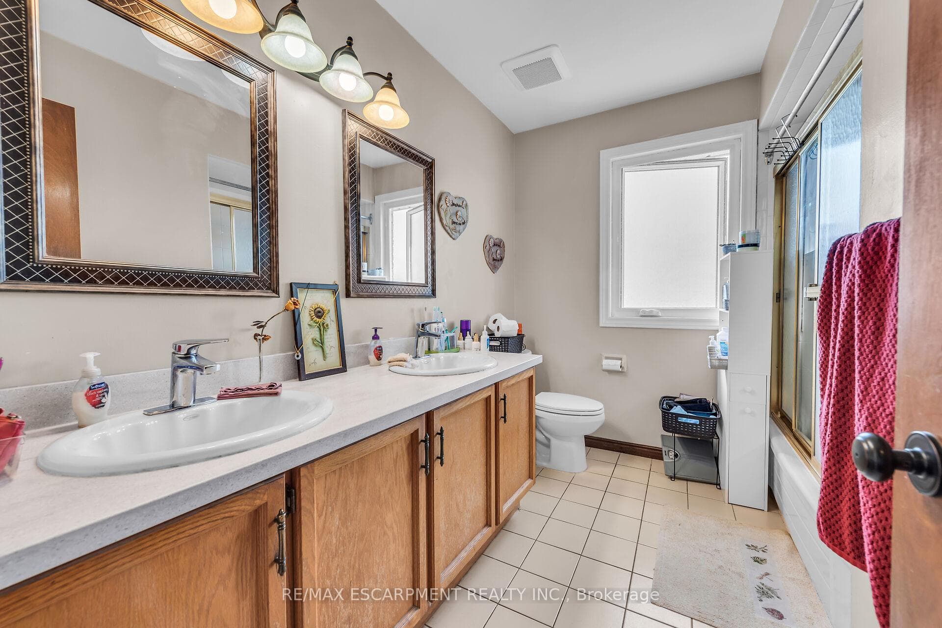 113 Valera Drive photo 30