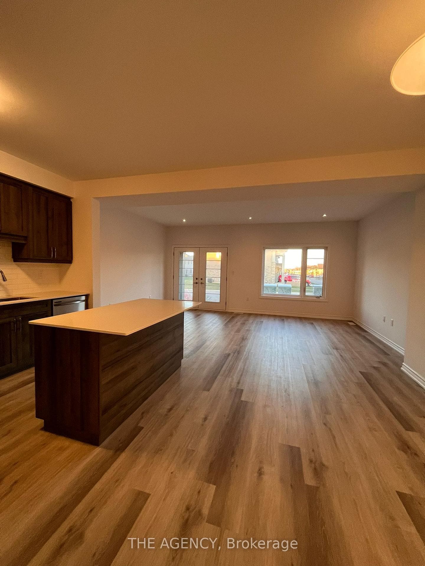 461 Blackburn Drive Unit 2 photo 6