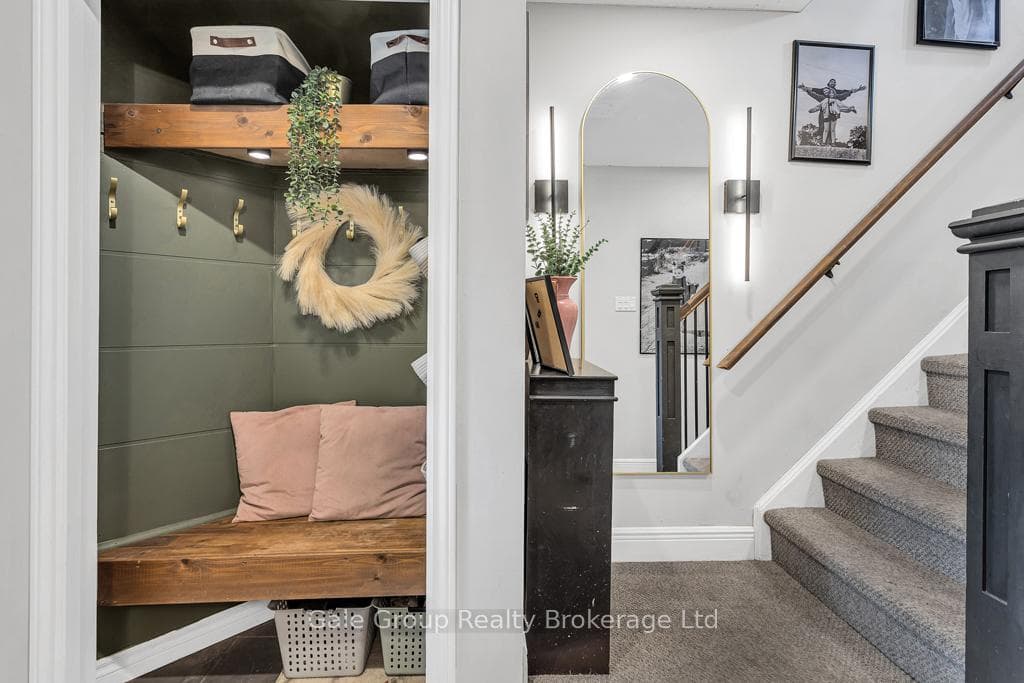 39 BLANDFORD Street Unit 4 photo 18
