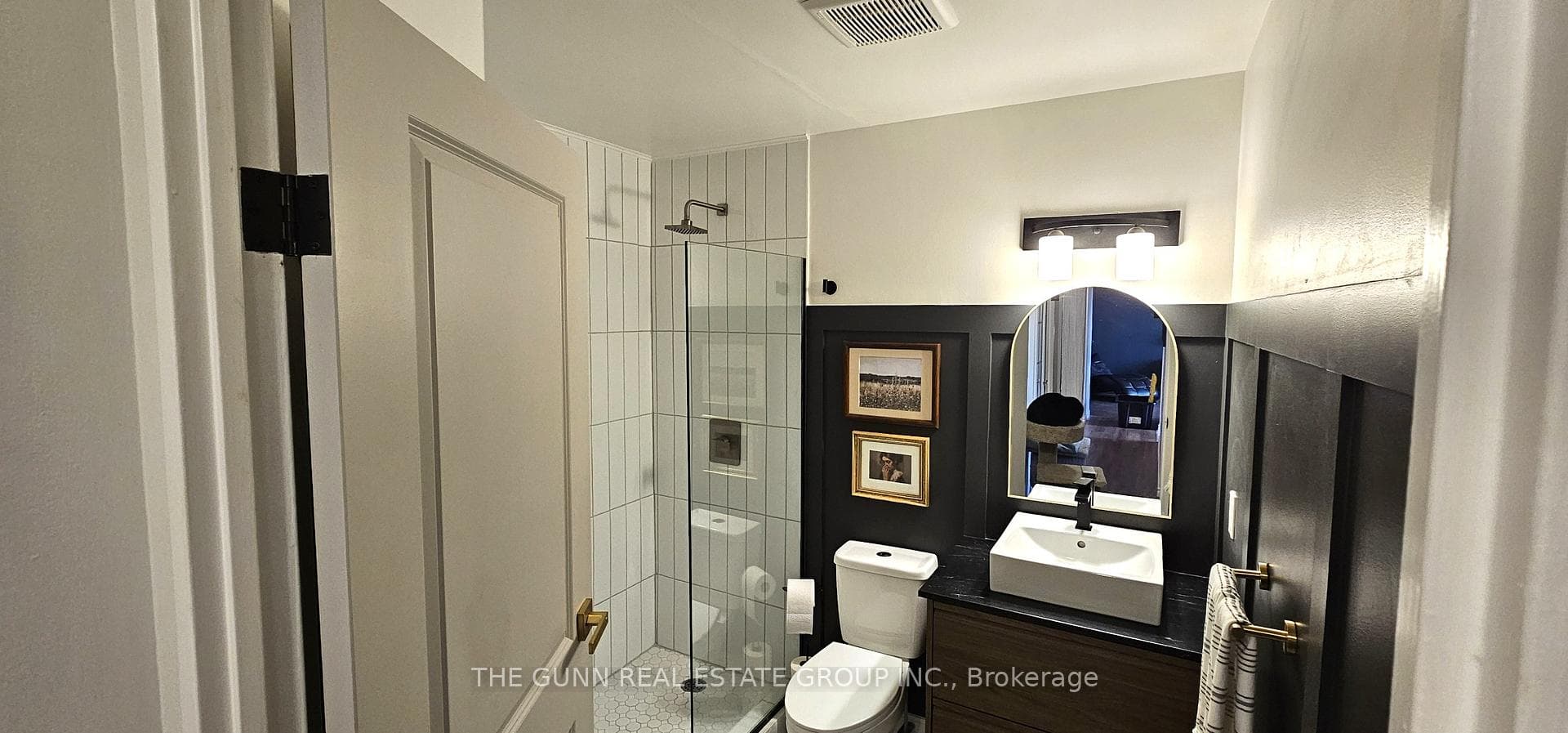 650 Cheapside Street Unit 504 photo 10