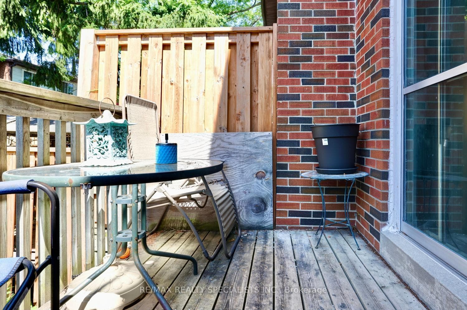 2445 Homelands Drive Unit 30 photo 24