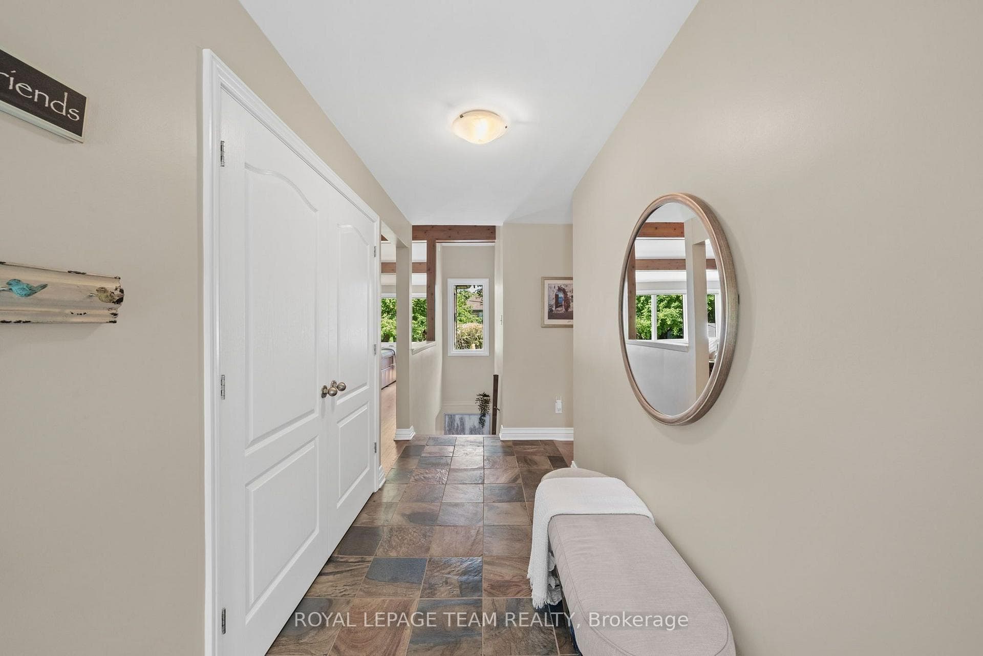 22 Honey Gables Drive photo 4