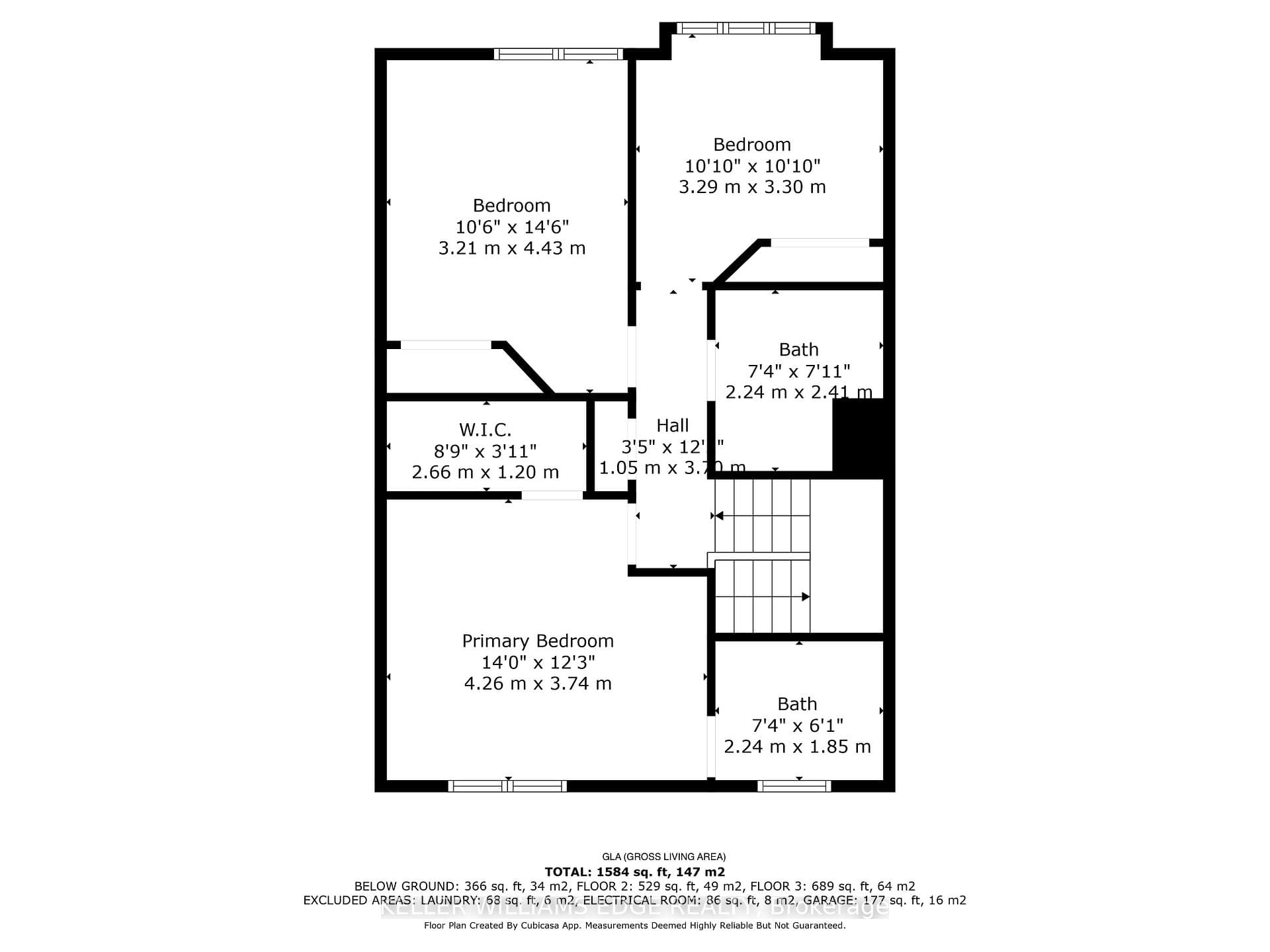 2774 King Street Unit 41 photo 33
