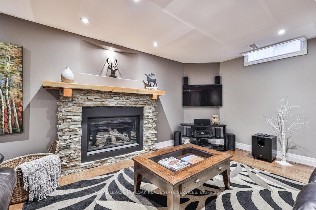251 Sirente Drive photo 29