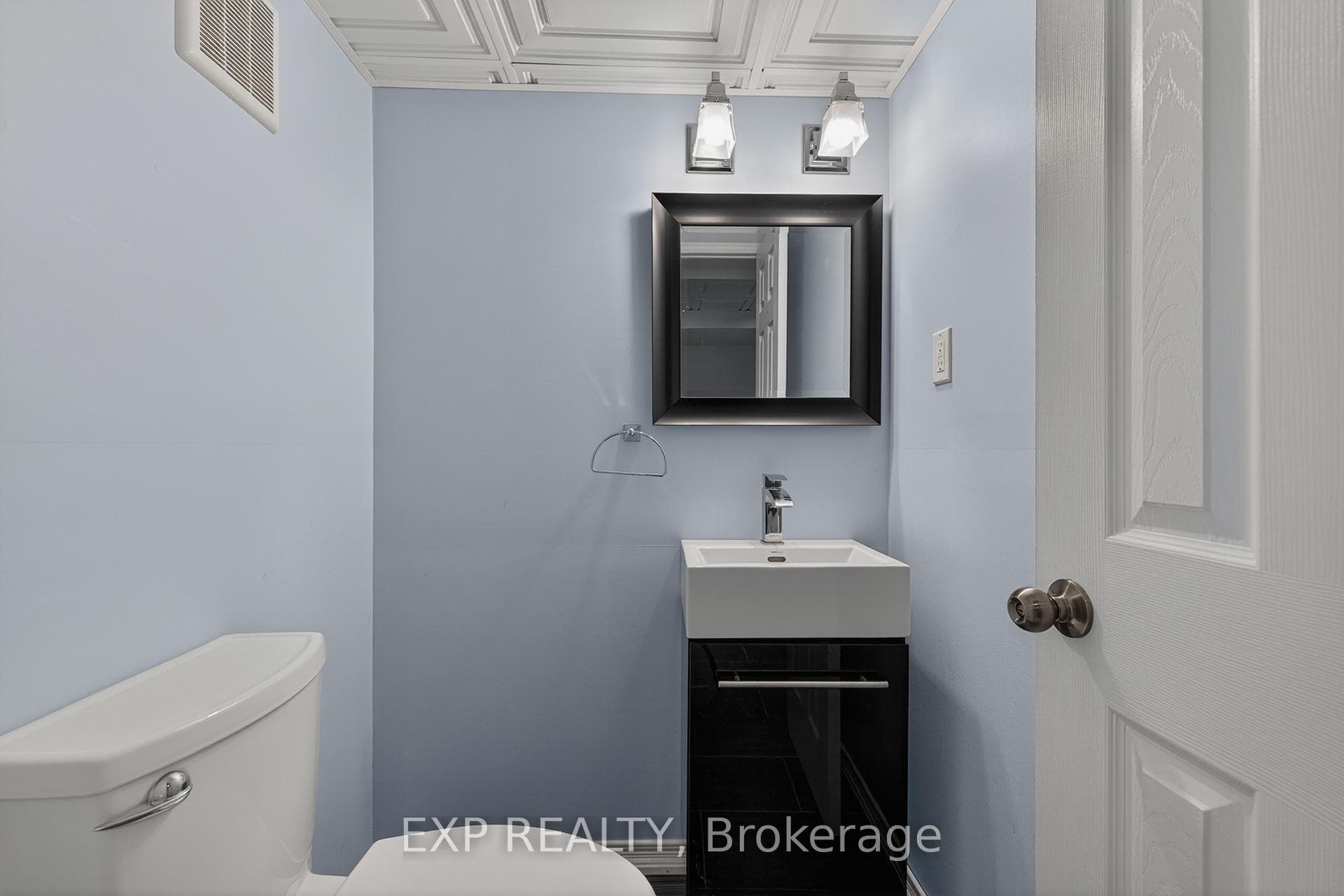 18 Starlight Avenue photo 35
