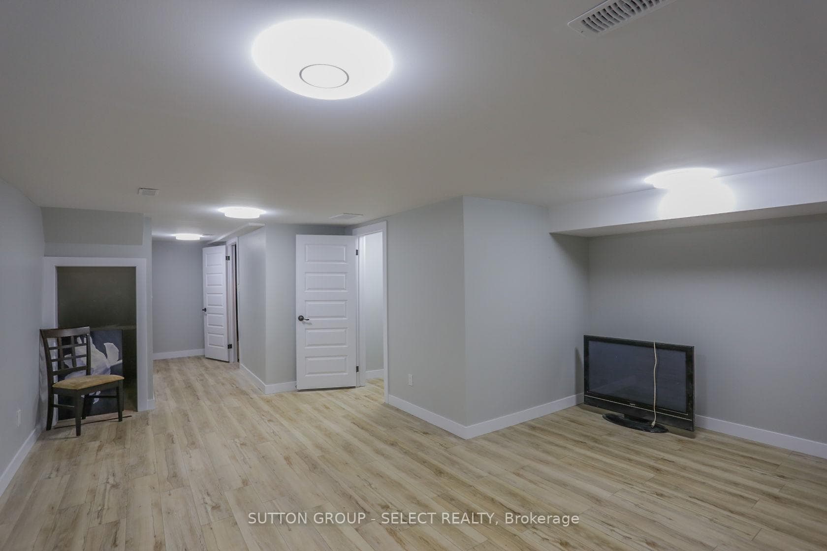 1600 Culver Drive Unit 28 photo 22